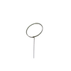 Nozzle Cleaning Tool for all Greenworks Pressure Washers