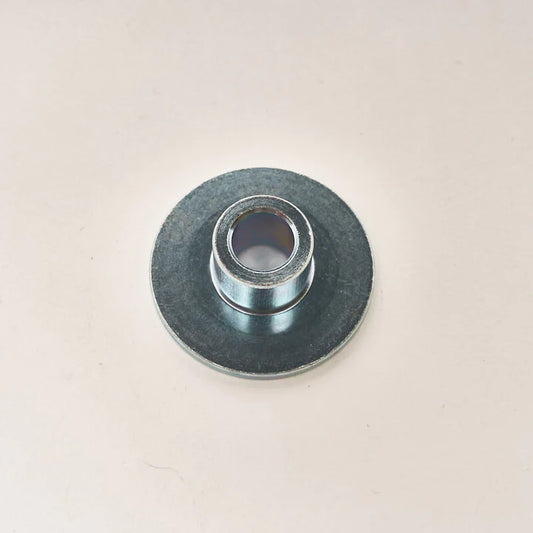 Motor Spindle Sleeve