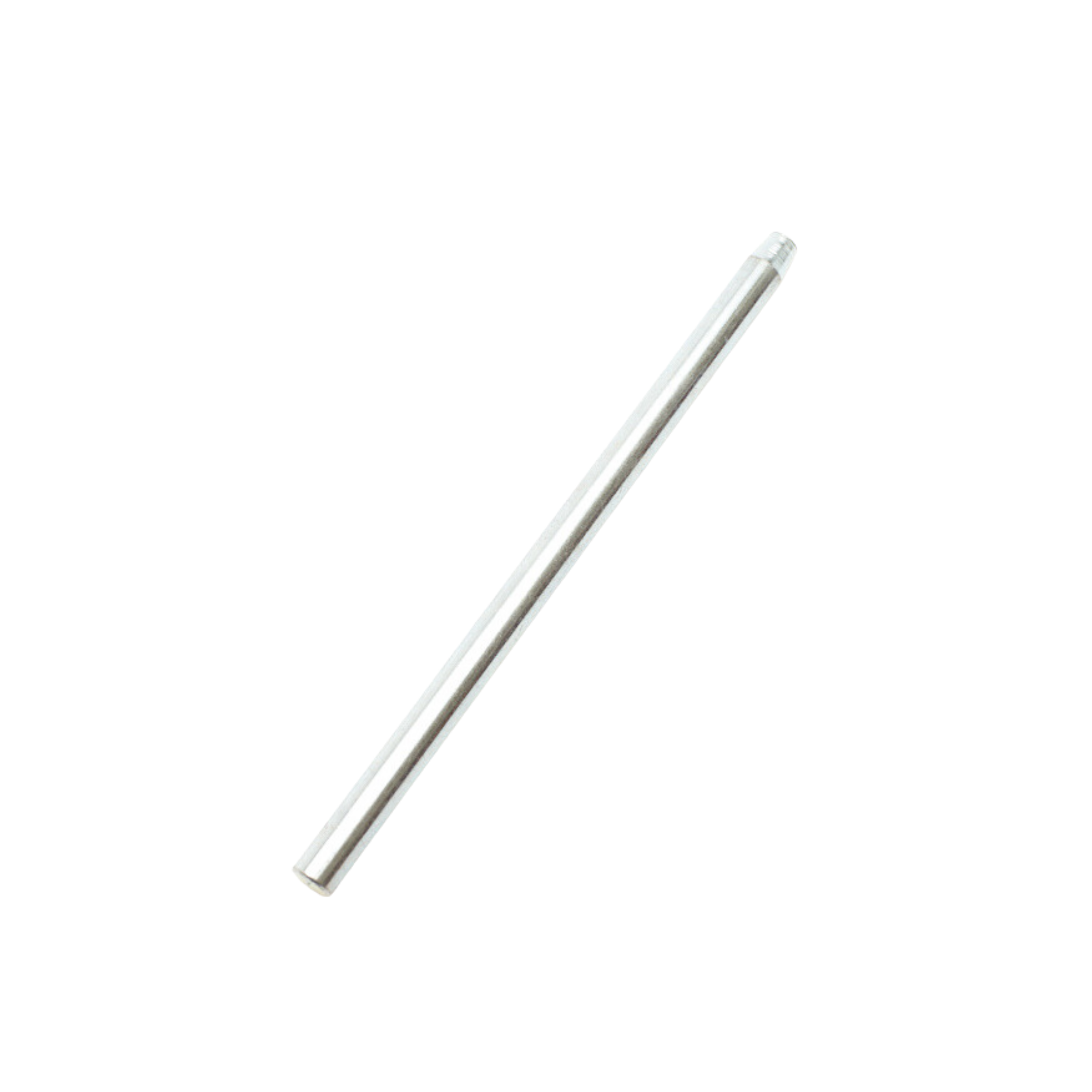 Side Discharge Pin For Select Greenworks Corded Lawn Mowers ...