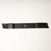 19" Blade for Select Greenworks Lawn Mowers