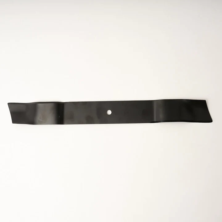 19" Blade for Select Greenworks Lawn Mowers