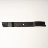 19" Blade for Select Greenworks Lawn Mowers