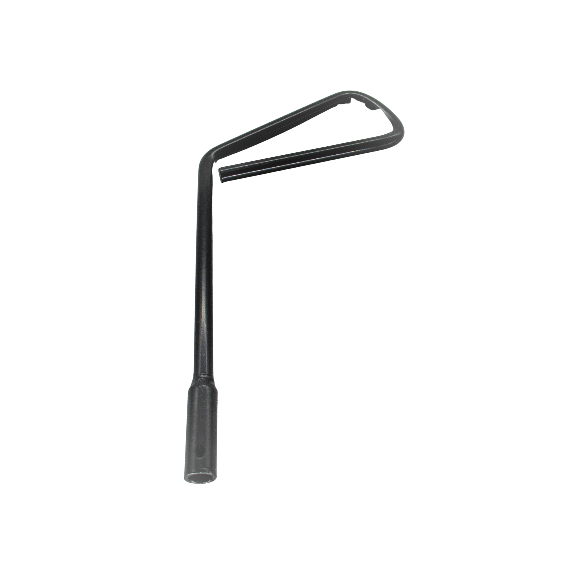 Upper Chute Control Rod | Greenworks Tools