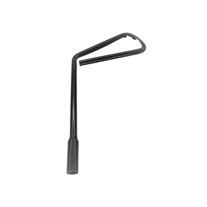 Upper Chute Control Rod | Greenworks Tools