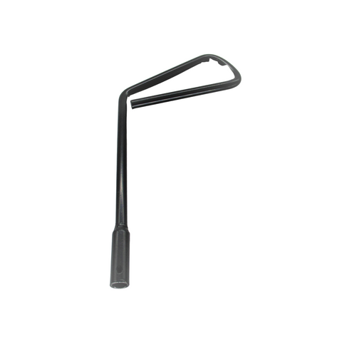 Upper Chute Control Rod | Greenworks Tools