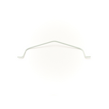 Motor Bail for Select Greenworks Lawn Mowers