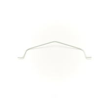 Motor Bail for Select Greenworks Lawn Mowers