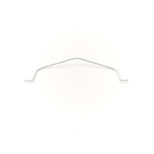 Motor Bail for Select Greenworks Lawn Mowers