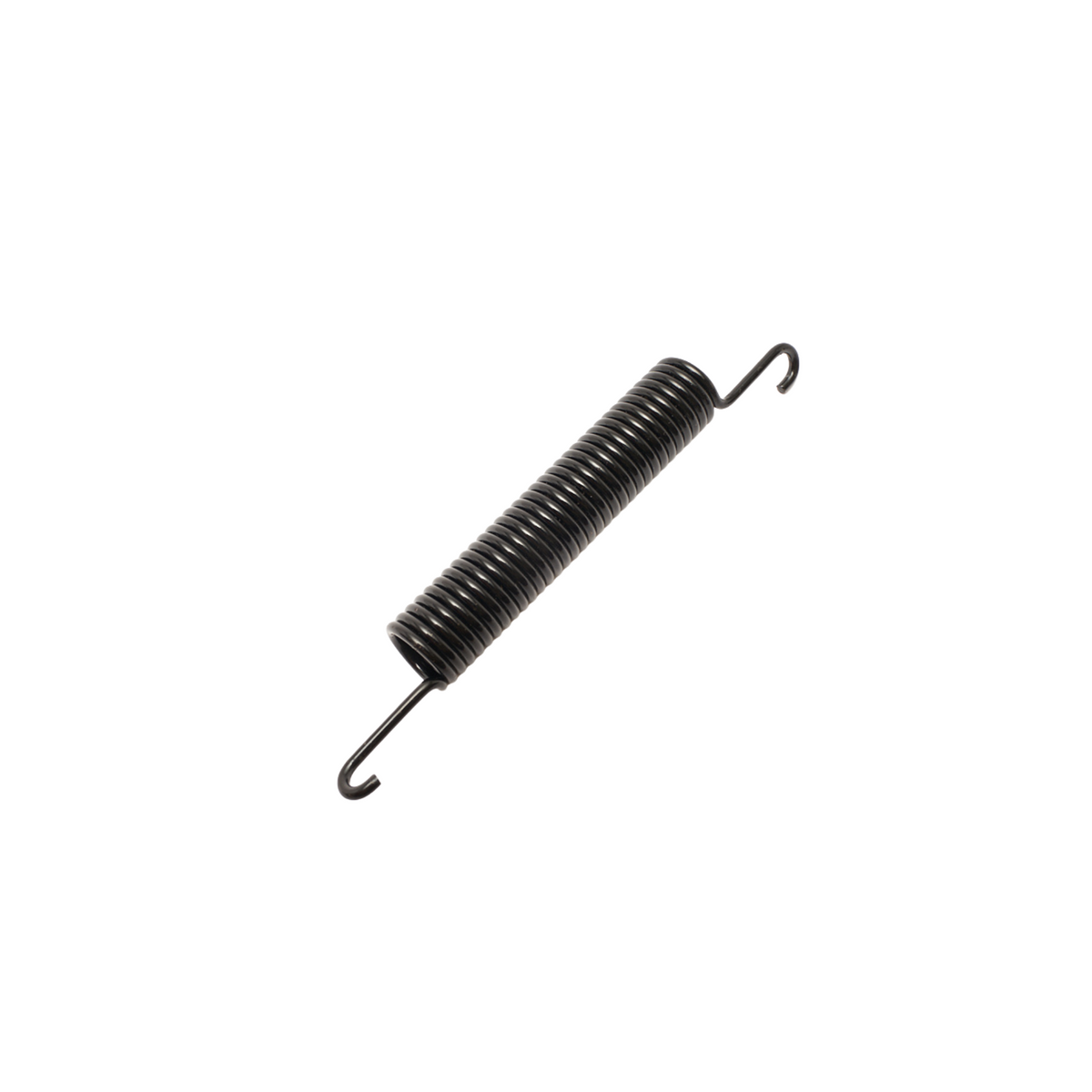 Height Adjustment Spring For Select Lawn Mowers | Greenworks Tools