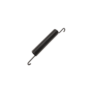 Height Adjustment Spring For Select Lawn Mowers | Greenworks Tools