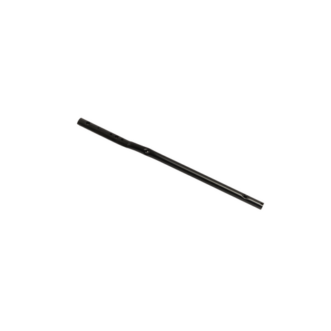 Lower Handle Rod | Greenworks Tools