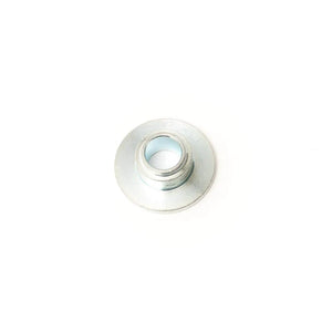 Spindle Guard For Select Dual-Blade Lawn Mowers | Greenworks Tools Spindle Guard For Select Dual-Blade Lawn Mowers | Greenworks Tools
