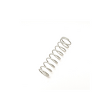 Tension Spring for Select Snow Shovels