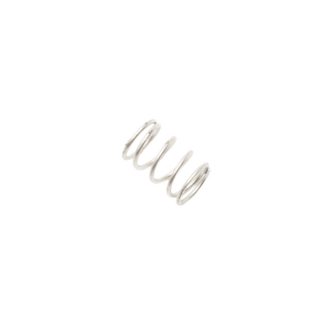 Compressed Spring For Select Snow Shovels | Greenworks Tools