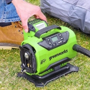 FAQ's and User Guide