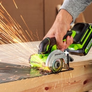 FAQ's and User Guide