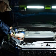 FAQ's and User Guide