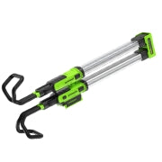 <h3>24V Cordless Battery Under Hood Work Light</h3>