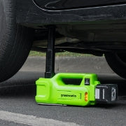 FAQ's and User Guide