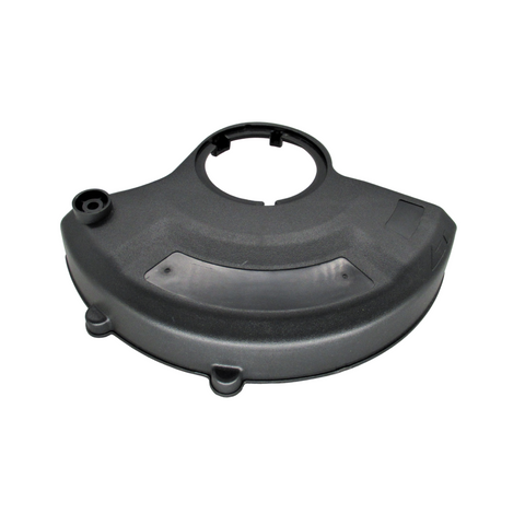 String Trimmer Guard 12