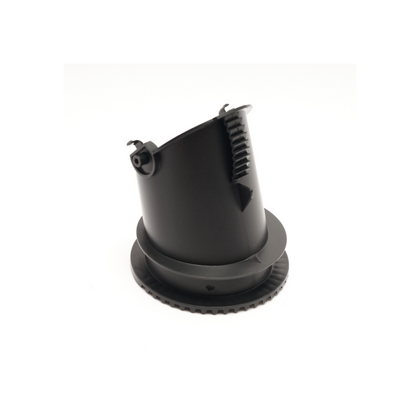 Discharge Chute Base for Select 20" Snow Blowers