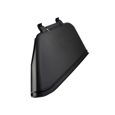 Side Discharge Assembly for Select AC Lawn Mowers