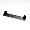 Scraper for Select 16" Greenworks Snow Blowers