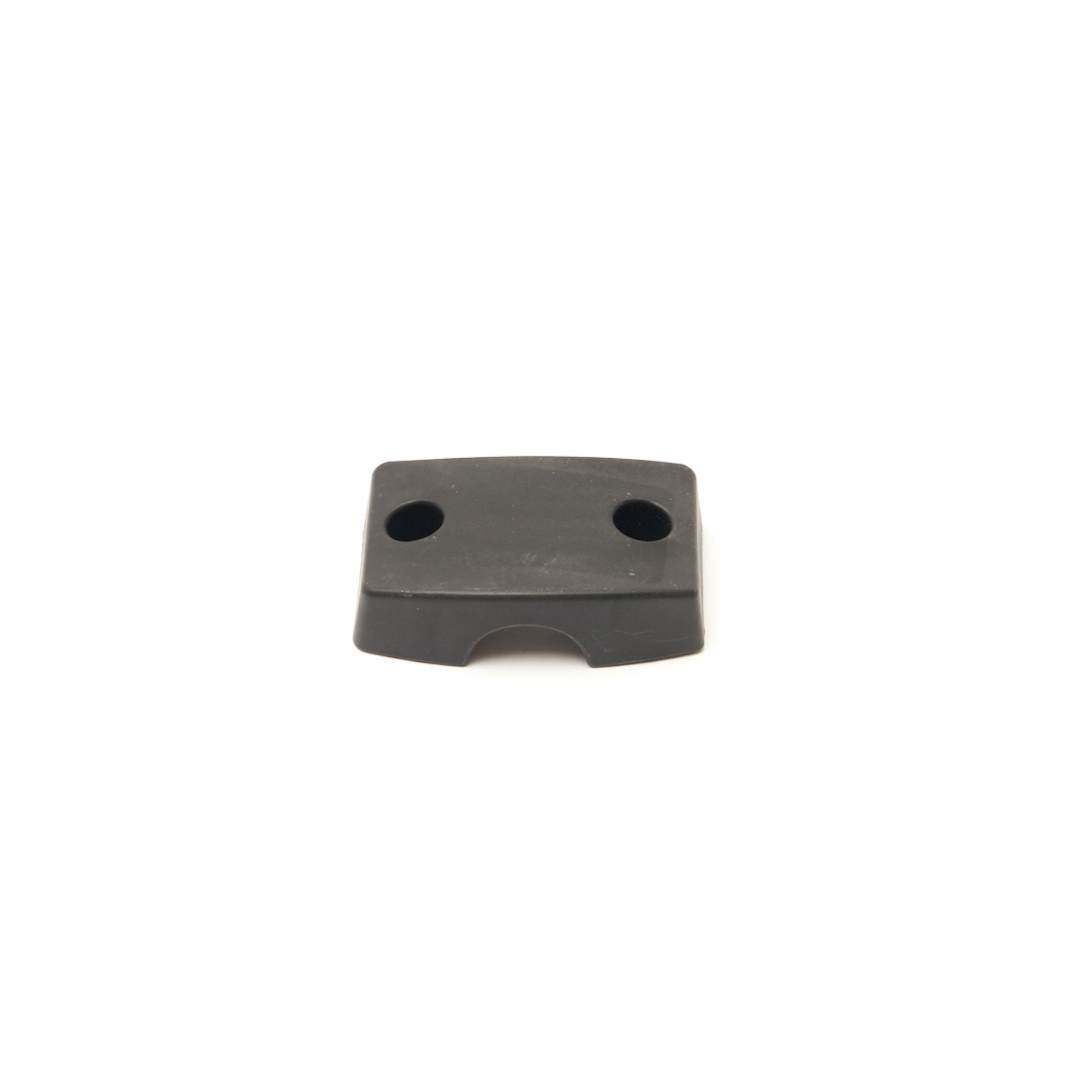 Handle Connection Cover | Greenworks Tools