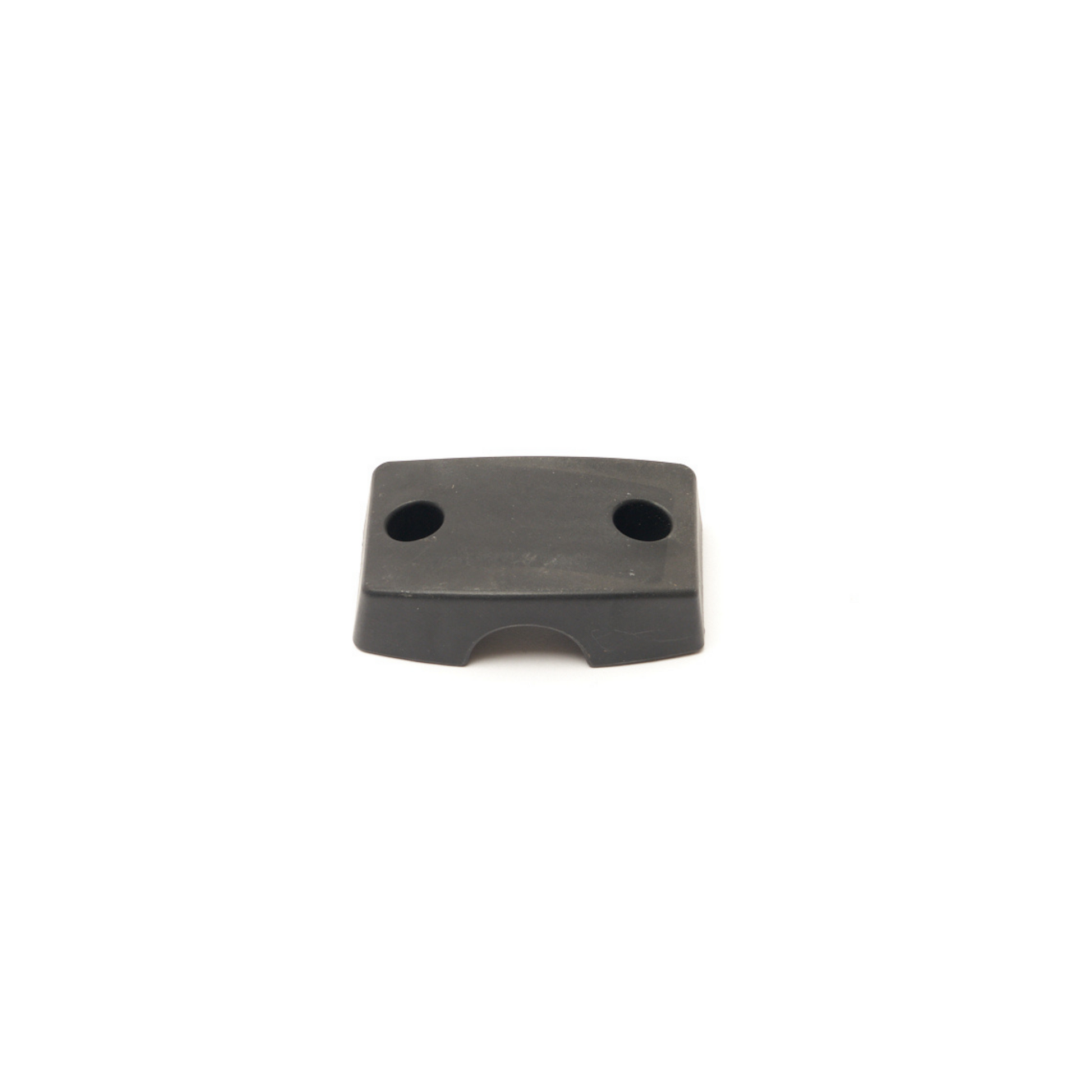 Handle Connection Cover | Greenworks Tools