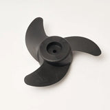 Propeller
