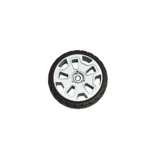 7'' Wheel for Select Lawn Mowers