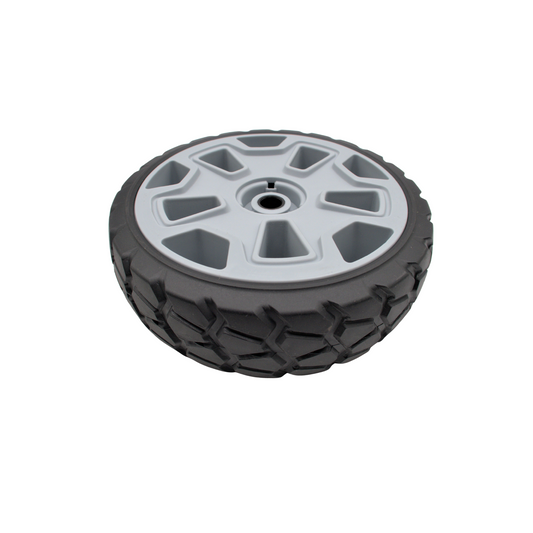 8'' Wheels for Select Lawn Mowers
