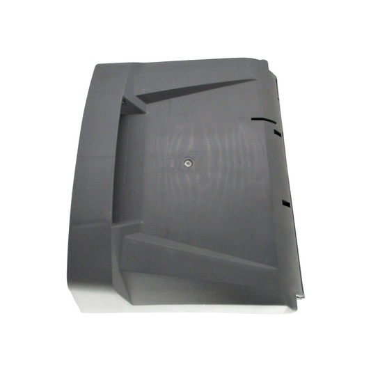 Rear Cover for Select 21