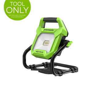 Hybride 3 - zaklampen kopen? | o.a. LED & oplaadbaar Hybride 3 - zaklampen kopen? | o.a. LED & oplaadbaar