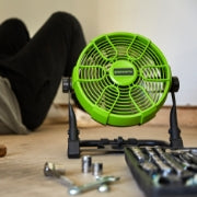 FAQ's and User Guide