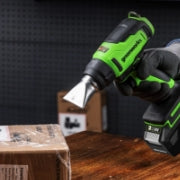 FAQ's and User Guide