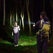 FAQ's and User Guide