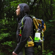 FAQ's and User Guide