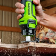 FAQ's and User Guide