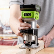 FAQ's and User Guide