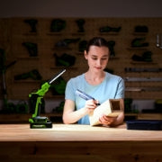 FAQ's and User Guide