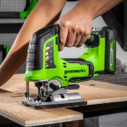 FAQ's and User Guide