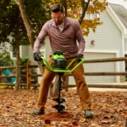 FAQ's and User Guide