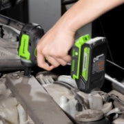 FAQ's and User Guide