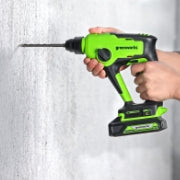 FAQ's and User Guide