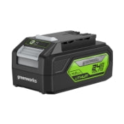 <h3>4.0Ah USB Battery</h3>