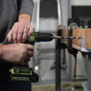 FAQ's and User Guide