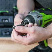 FAQ's and User Guide