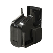 <h3>8Amp Rapid Charger</h3><p>Fully recharge your 4.0Ah battery in less than 30 minutes.</p>