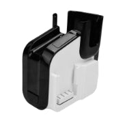 <h3>8Amp Rapid Charger</h3><p>Fully recharge your 4.0Ah battery in less than 30 minutes.</p>
